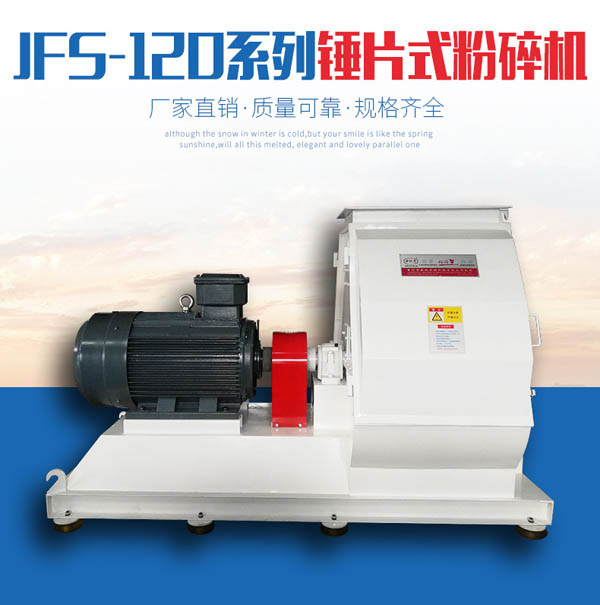 �c���鿴��